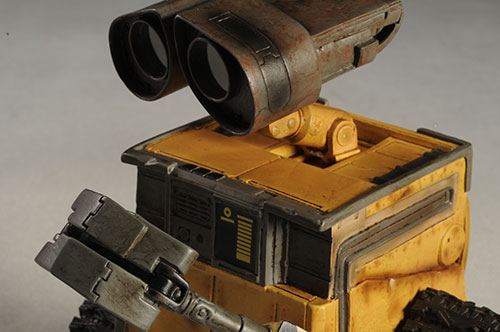 toybox_082509_6