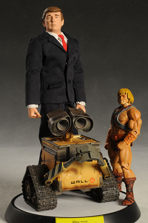 toybox_082509_7