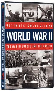 ultcollwwii_europepacific-d