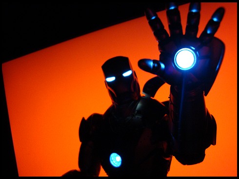 weekendpicks20090821-18