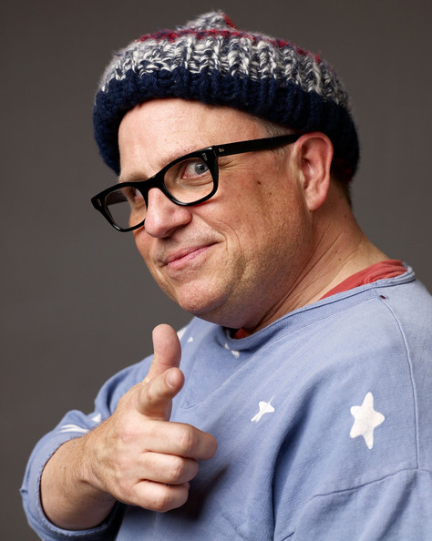 worldsgreatestdad2009sundanceportraitmamfczlfypul