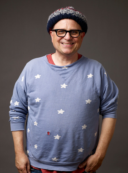 worldsgreatestdad2009sundanceportraitto3nhm248fnl