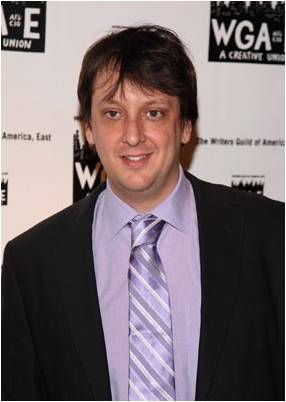 961-robert_siegel