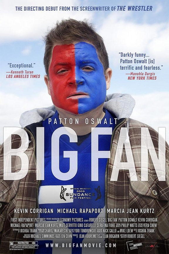 big-fan-movie-poster-patton-oswalt1