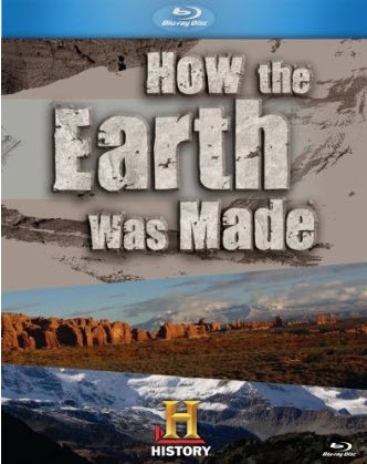 earth