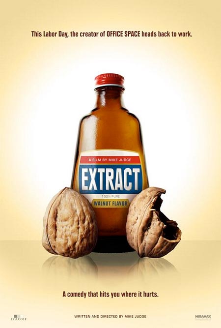 extract-teaser-poster