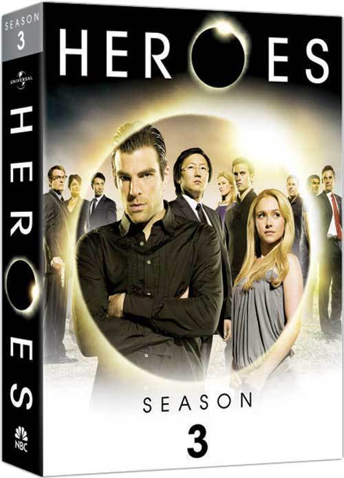 heroes-season-3-dvd-cover-heroes-6437909-500-695