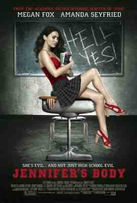 jenniferposter