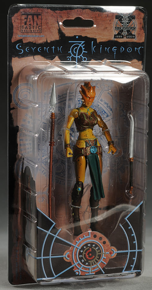 toybox091509_2