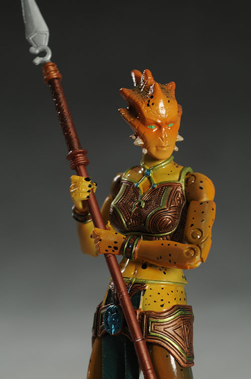 toybox091509_4