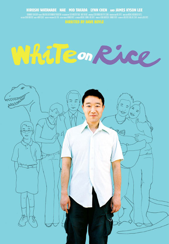 white_on_rice