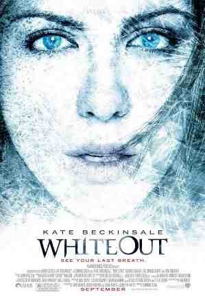 whiteoutposter