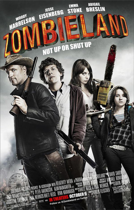 zombieland-poster1