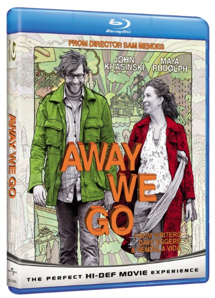 away-we-go_bd