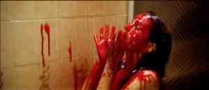 bloodbath