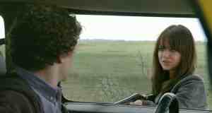 The love object of Zombieland. 