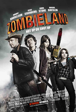 Zoombieland