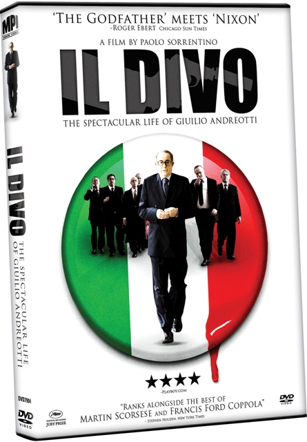 il-divo-3d_h_web