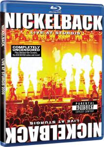 nickelback_blu