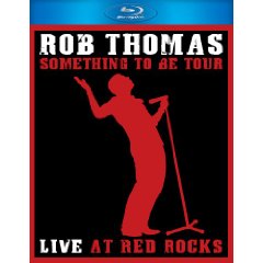 robthomas