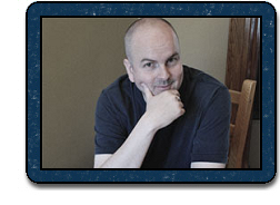 songfu-stevechatterton.png