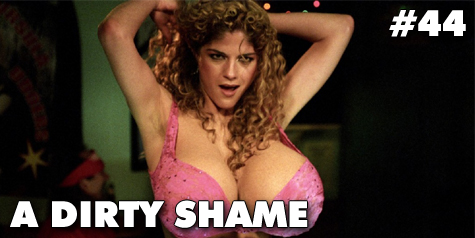 adirtyshame