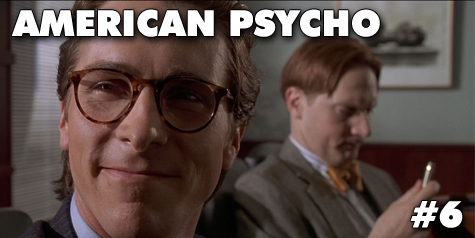 americanpsycho