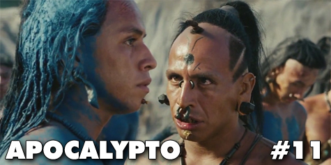 apocalypto