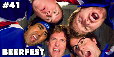 beerfest