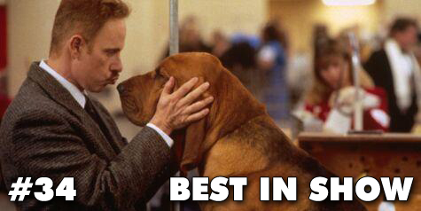 bestinshow