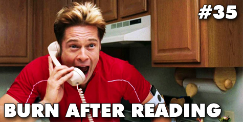 burnafterreading