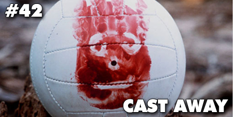 castaway