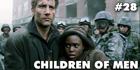 childrenofmen