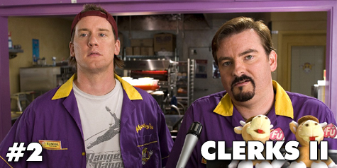 clerks2