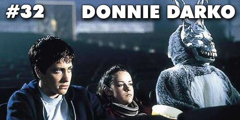 donniedarko