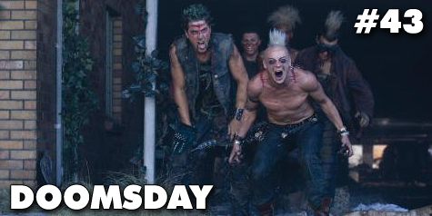 doomsday