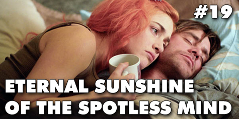 eternalsunshine