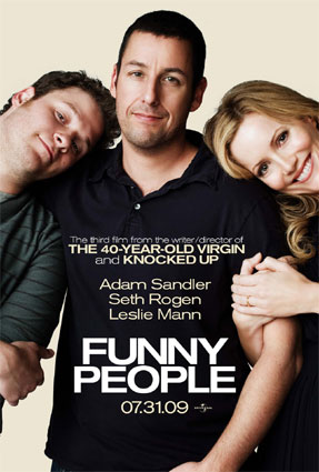 funnypeopleart1