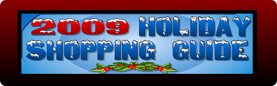 holiday2009header.png