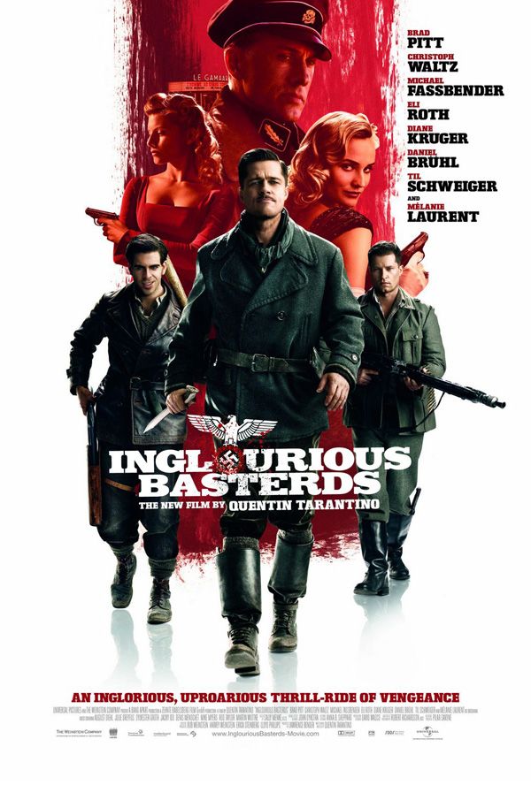 inglourious-basterds-movie-poster-11