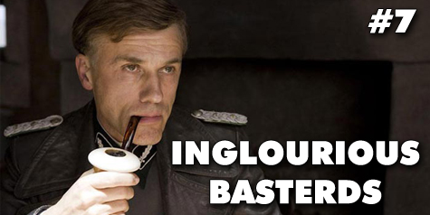 inglourious-basterds