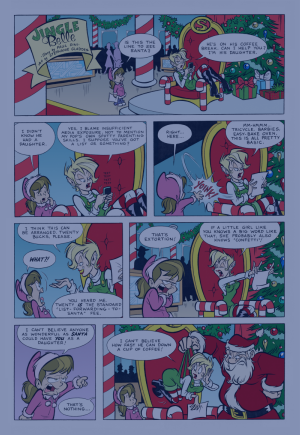 jb_strip_01_teaser