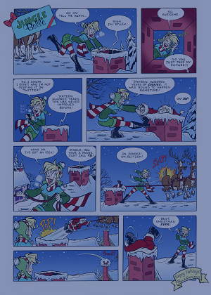 jb_strip_01_teaser