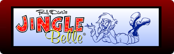 jinglebelleheader.png