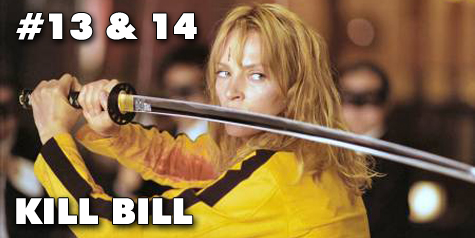 killbill