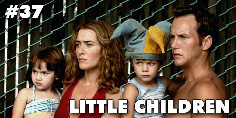 littlechildren