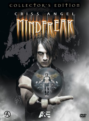 mind1