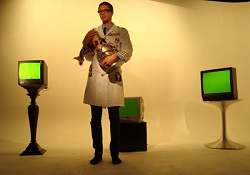 myspace-agency