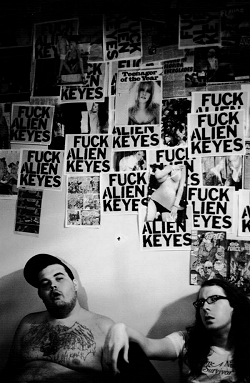 myspace-alienkeyes