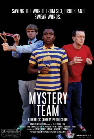 mysteryteam_000